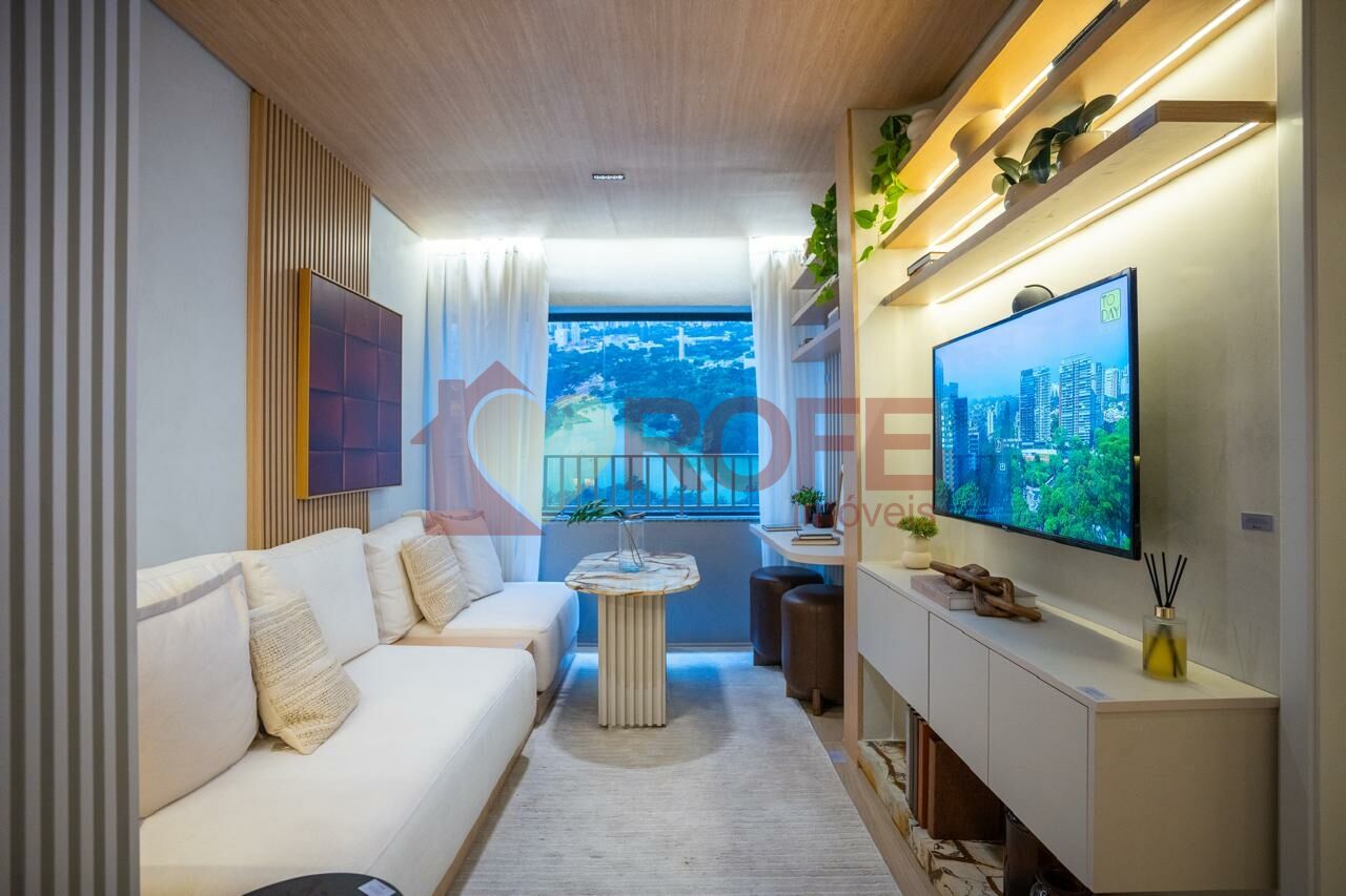 Foto 7 - RF44631