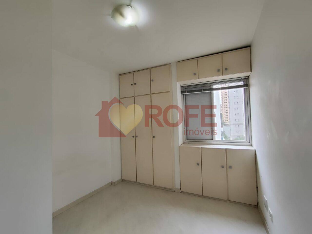 Foto 7 - RF44638