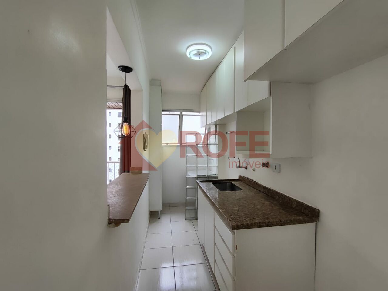 Foto 10 - RF44638