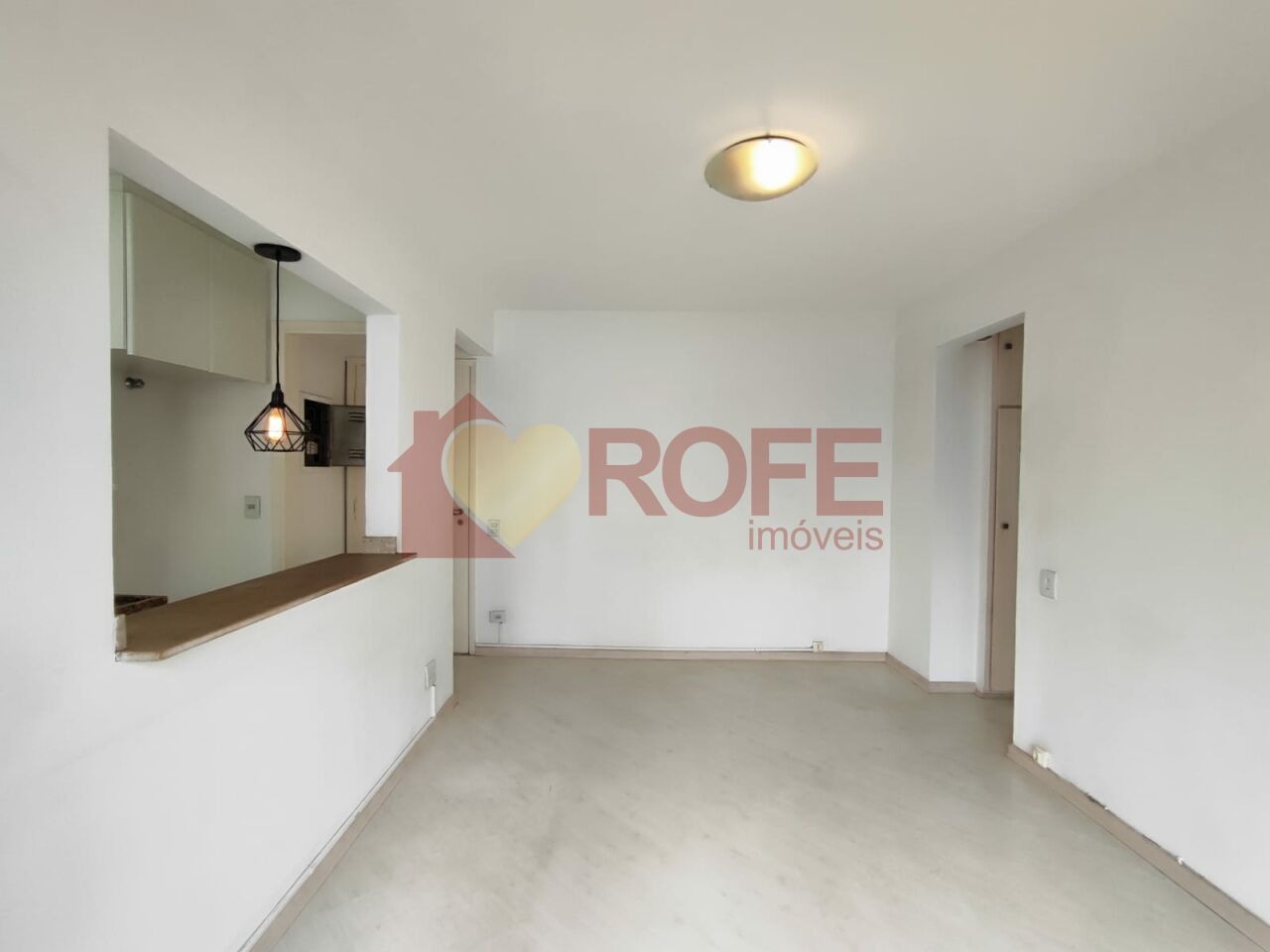 Foto 2 - RF44638