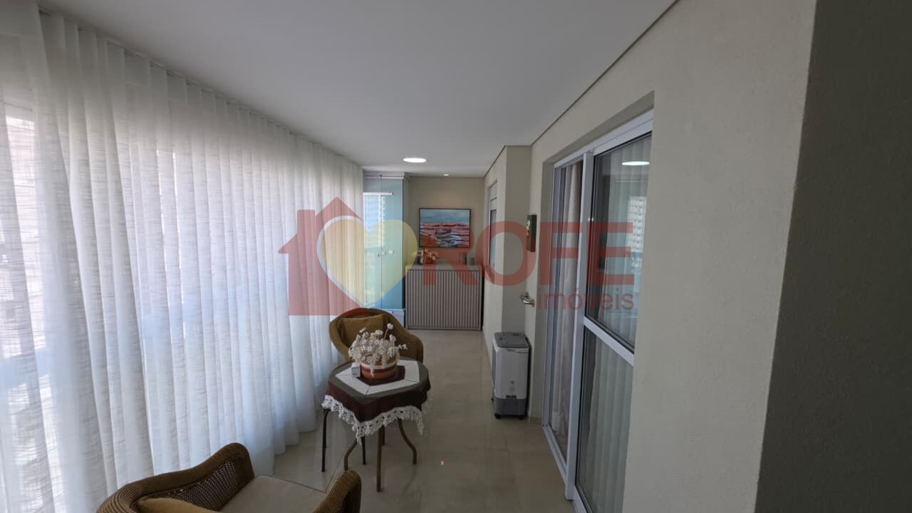 Foto 8 - RF44639
