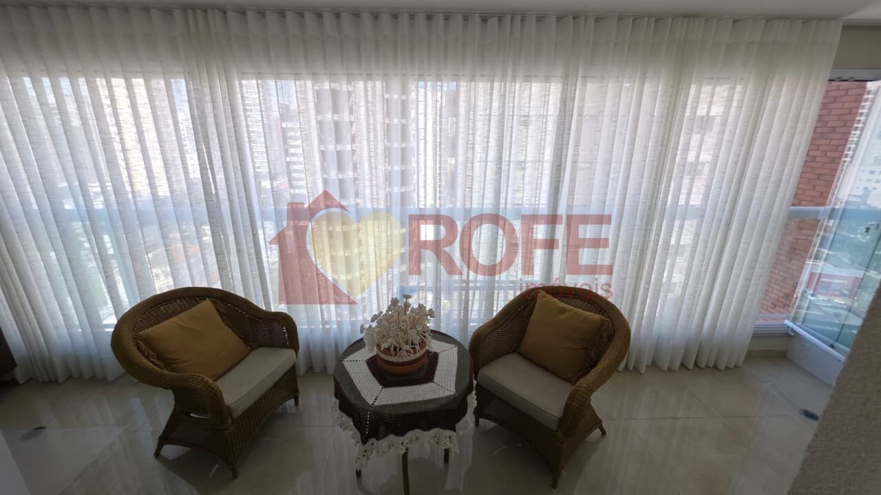 Foto 7 - RF44639