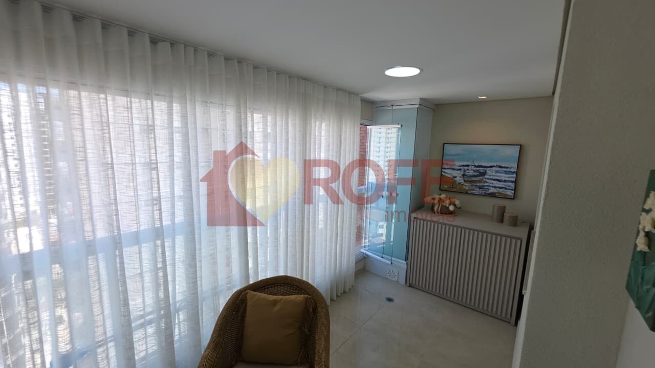 Foto 9 - RF44639