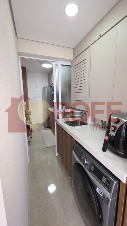 Foto 16 - RF44639