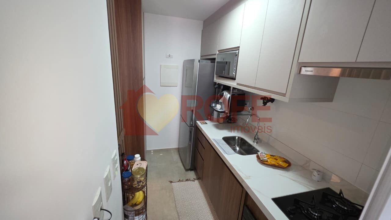 Foto 15 - RF44639
