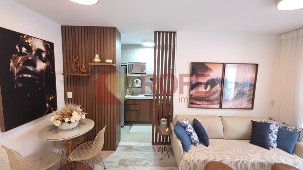 Foto 5 - RF44639