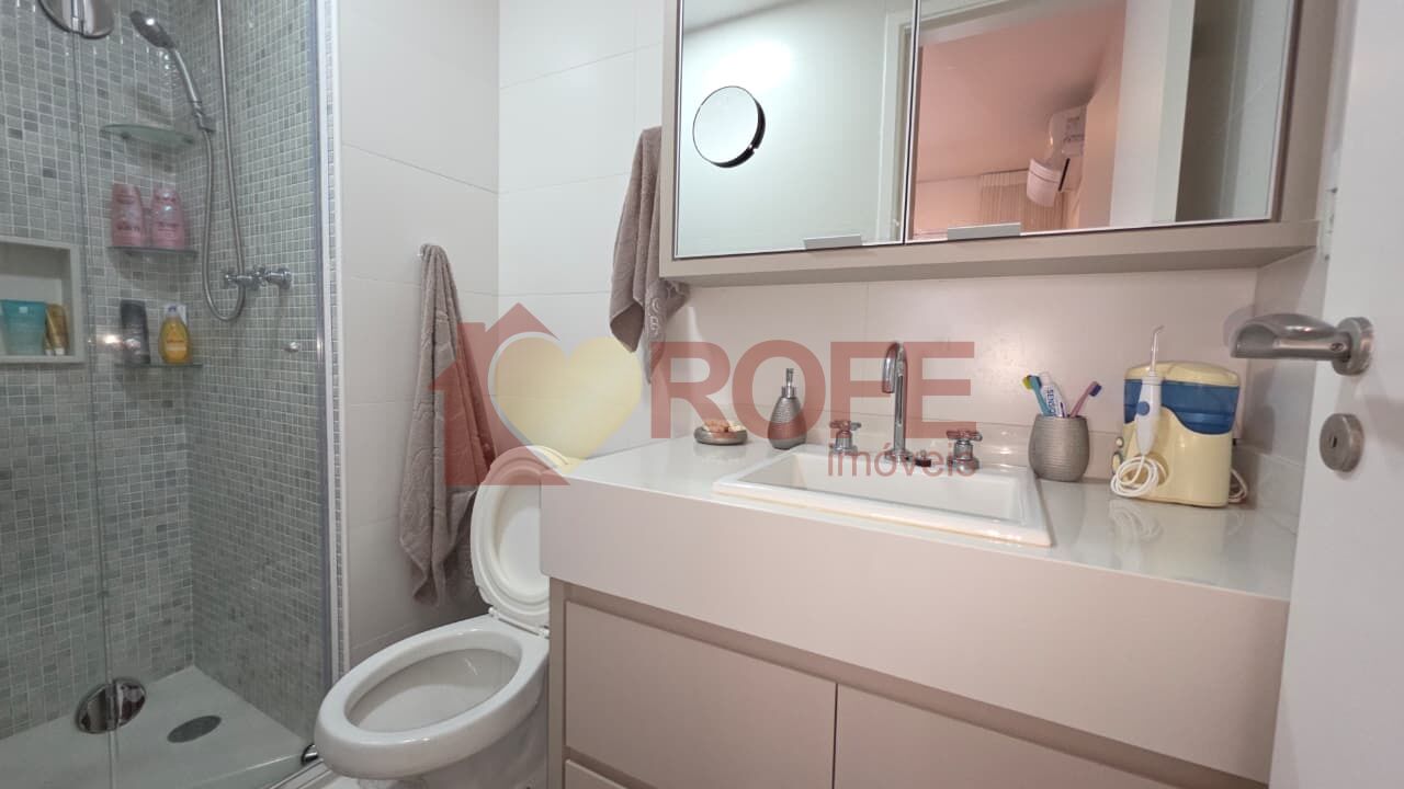 Foto 13 - RF44639