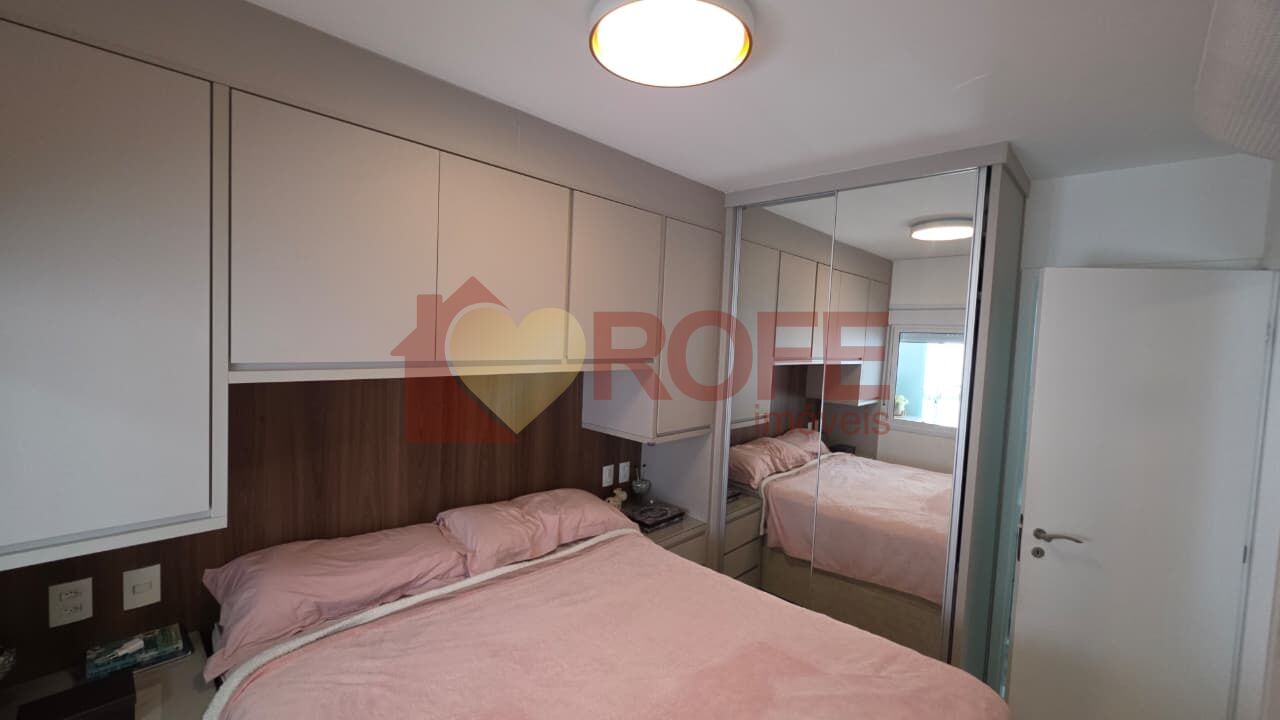 Foto 12 - RF44639