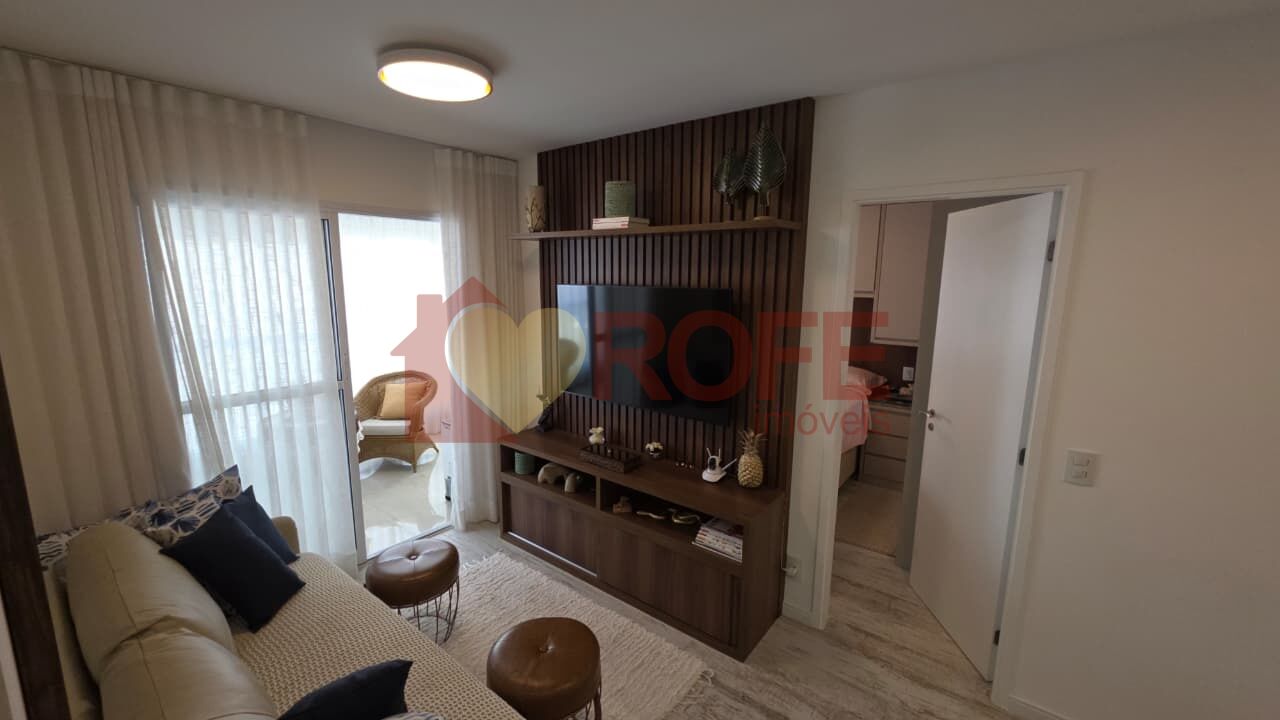 Foto 4 - RF44639