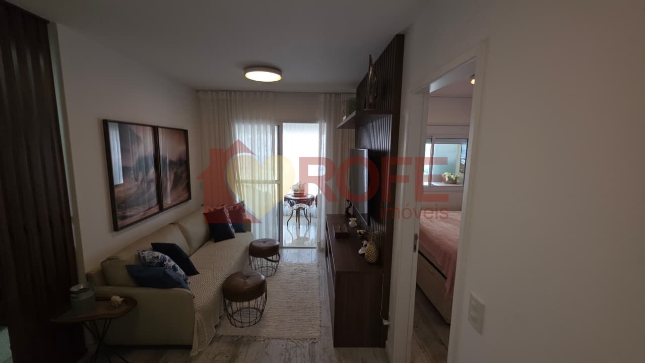 Foto 2 - RF44639