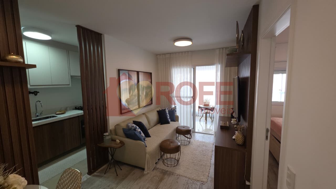 Foto 6 - RF44639