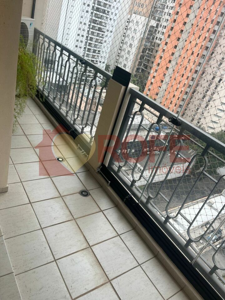 Foto 3 - RF44640