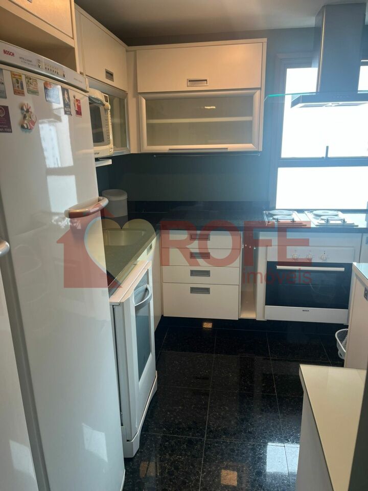 Foto 5 - RF44640