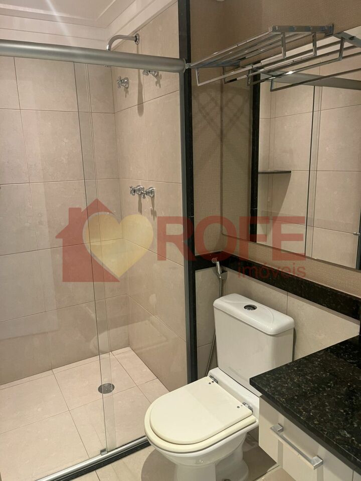Foto 7 - RF44640