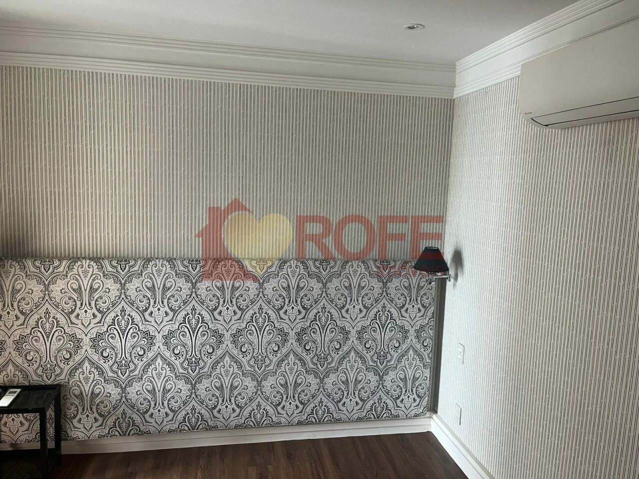 Foto 10 - RF44640