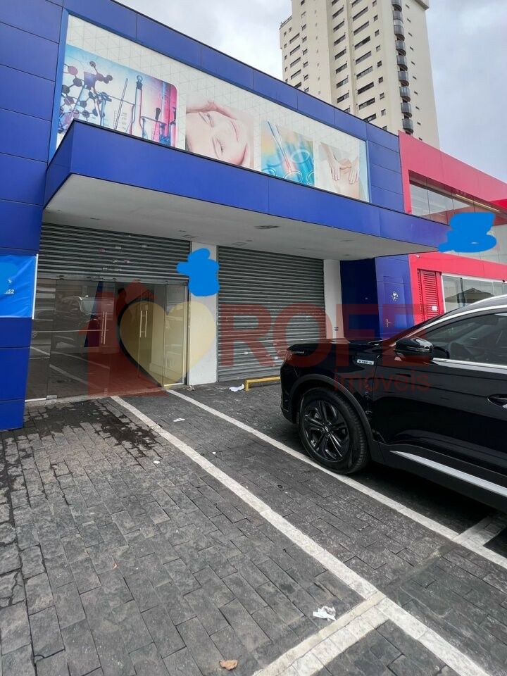 Foto 5 - RF44642