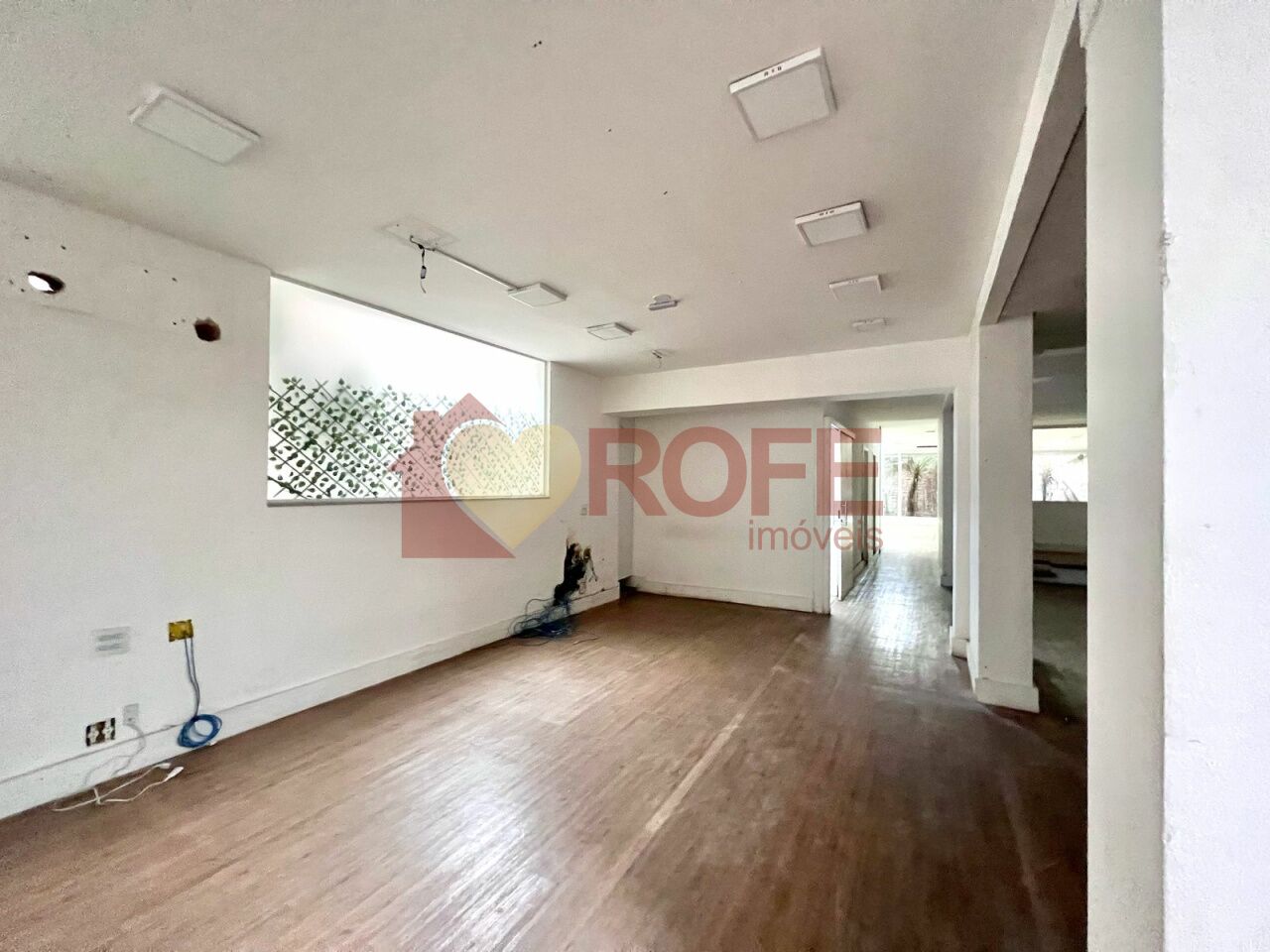 Foto 4 - RF44642