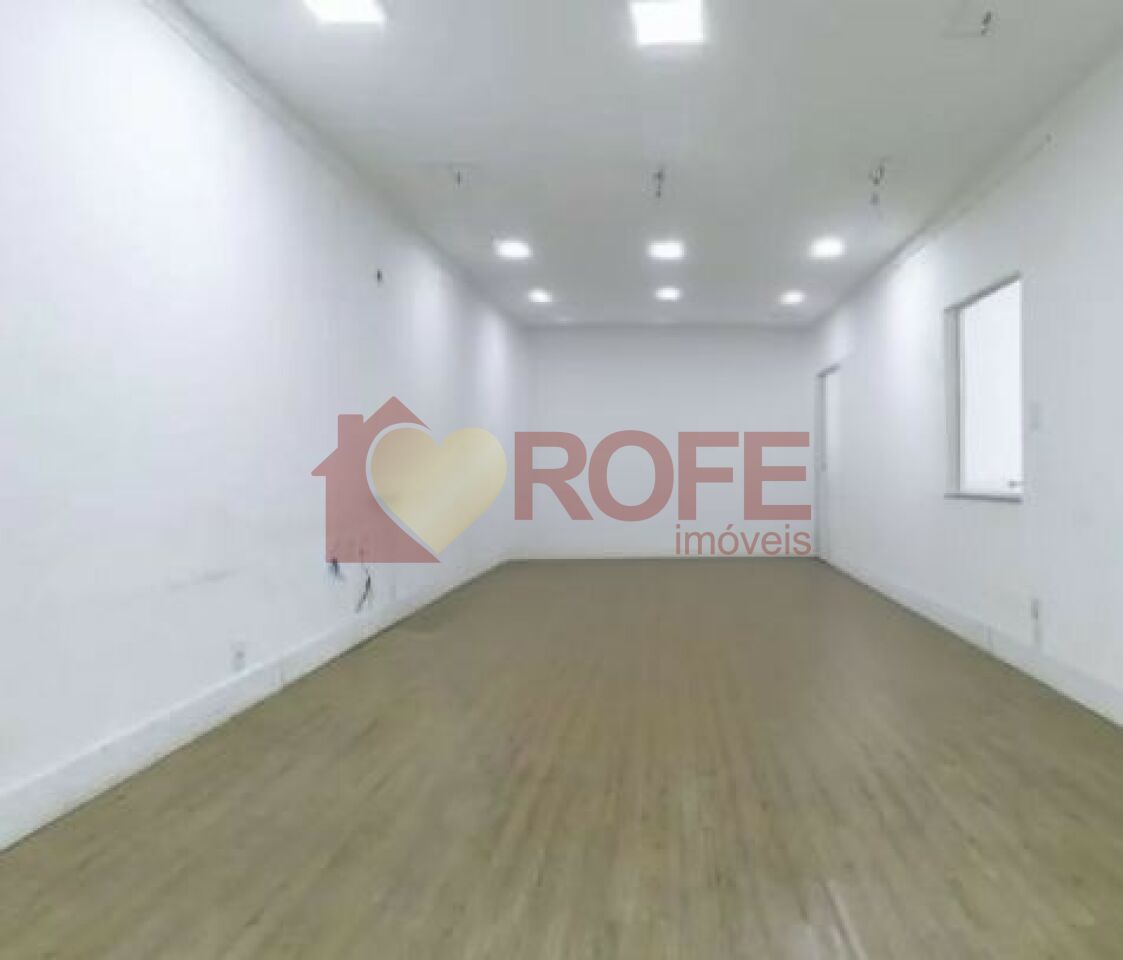 Foto 9 - RF44642