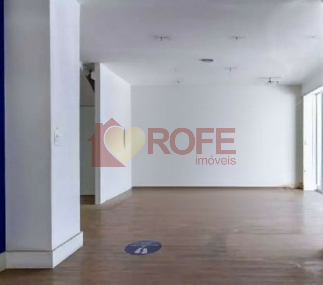 Foto 6 - RF44642