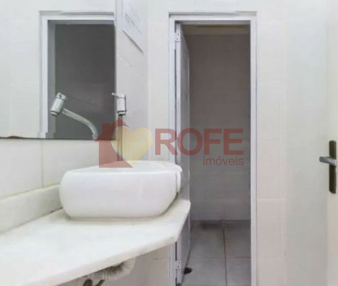 Foto 13 - RF44642