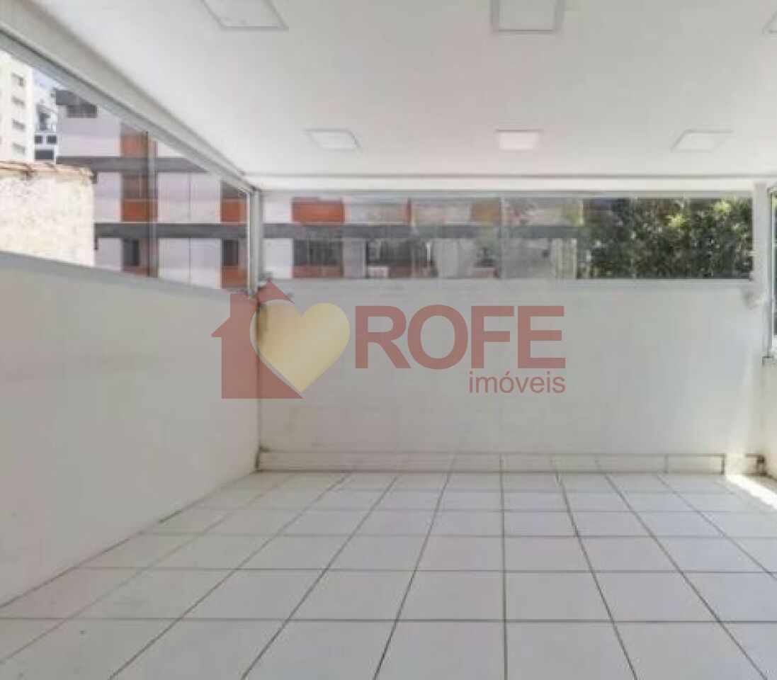 Foto 16 - RF44642