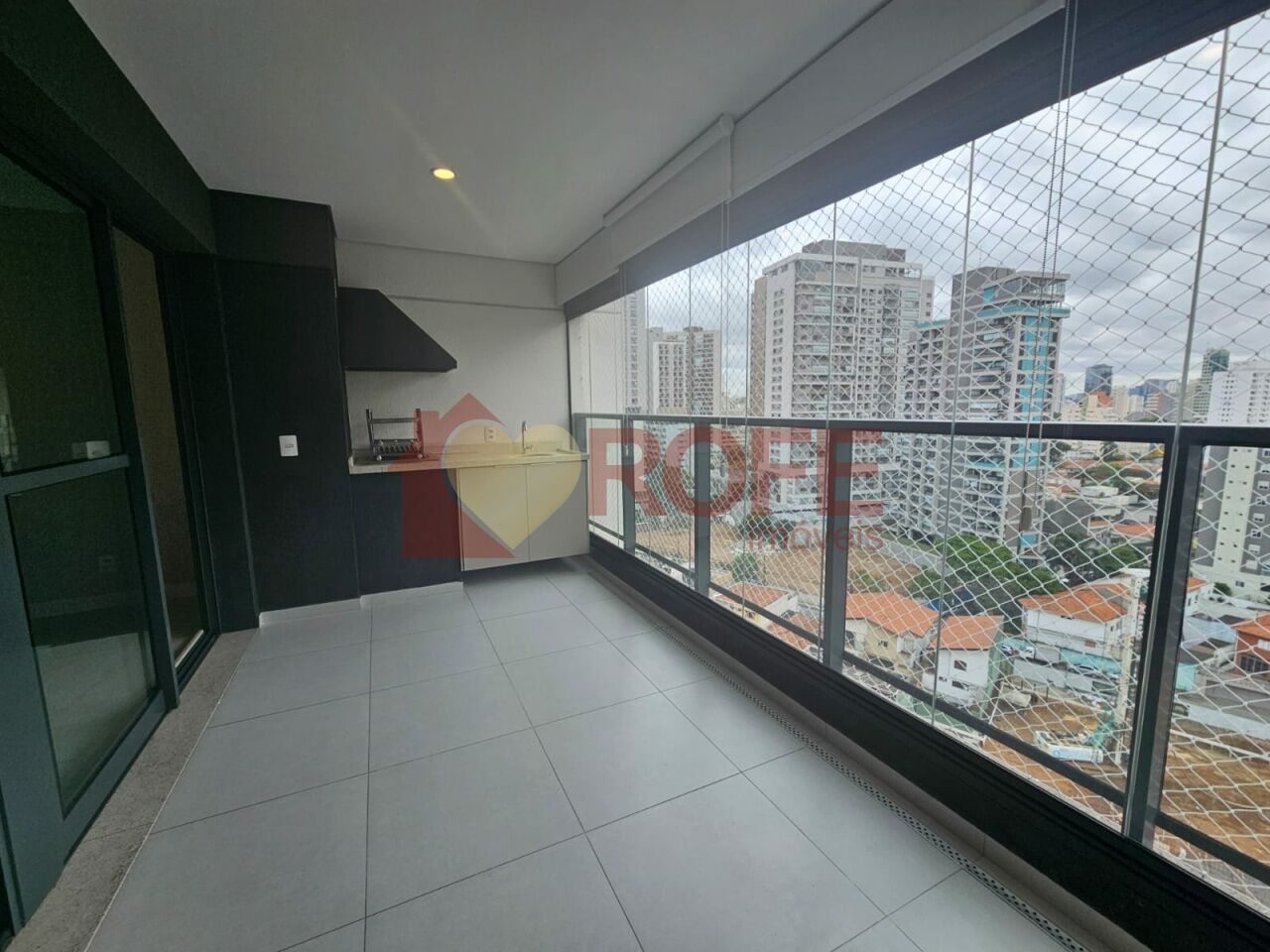 Imóvel RF44644
