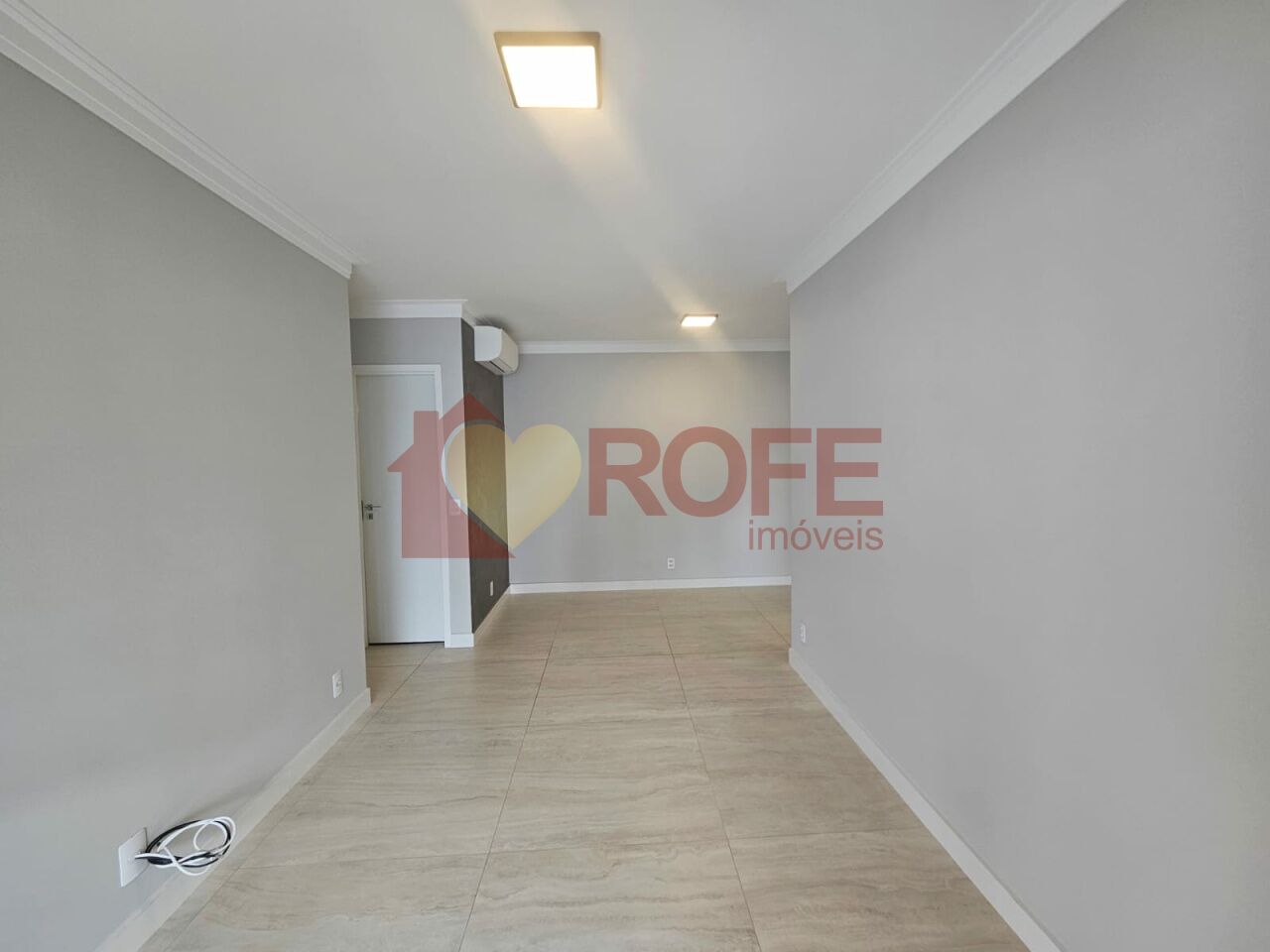 Foto 4 - RF44644
