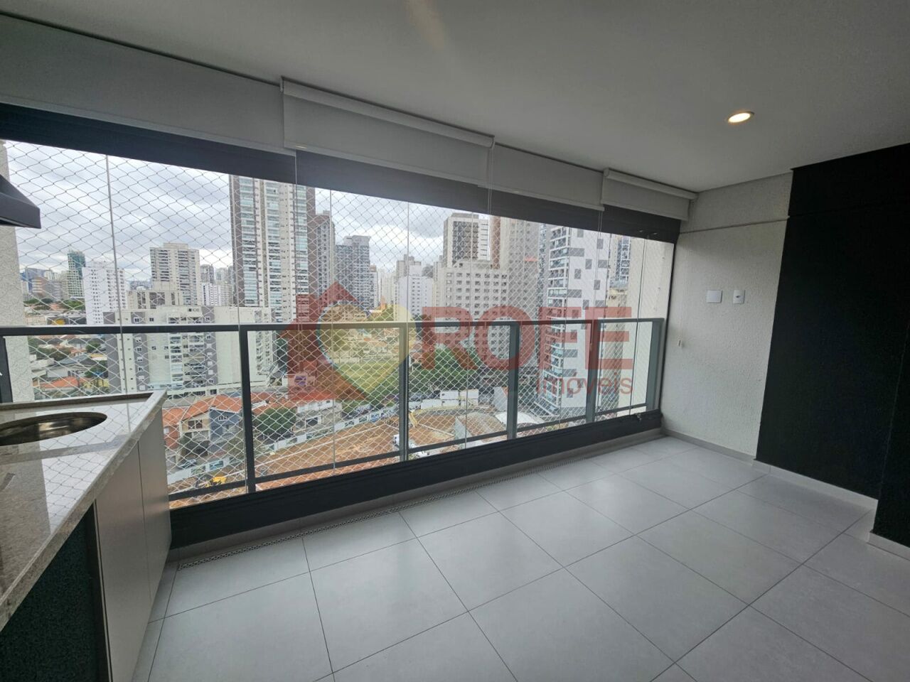 Foto 2 - RF44644