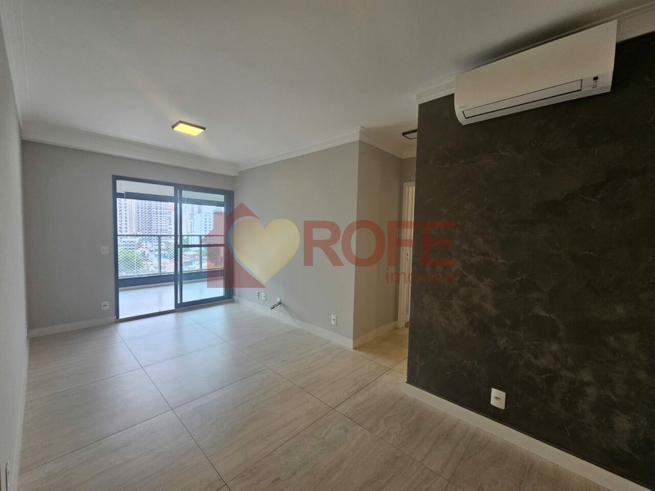 Foto 5 - RF44644