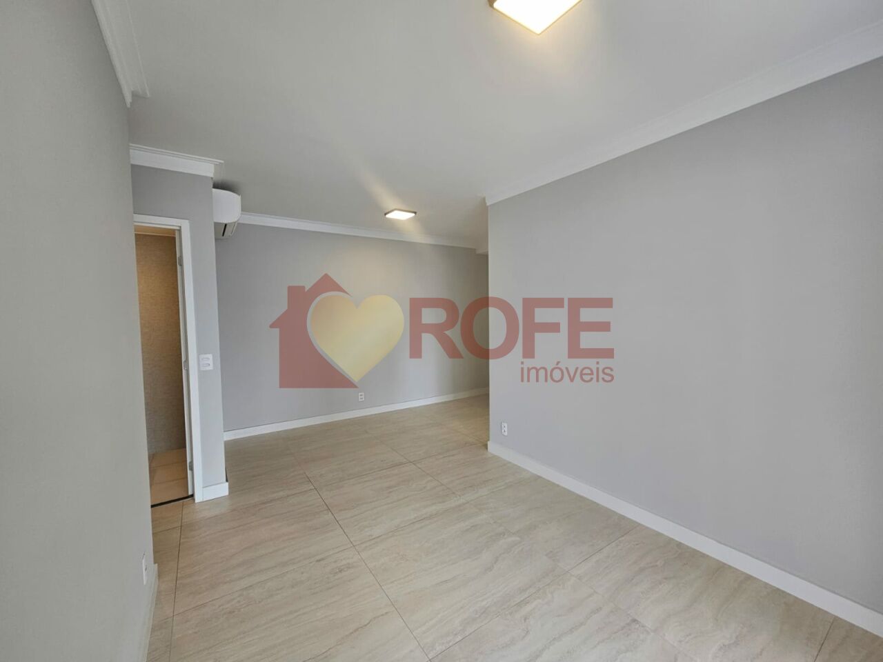 Foto 6 - RF44644