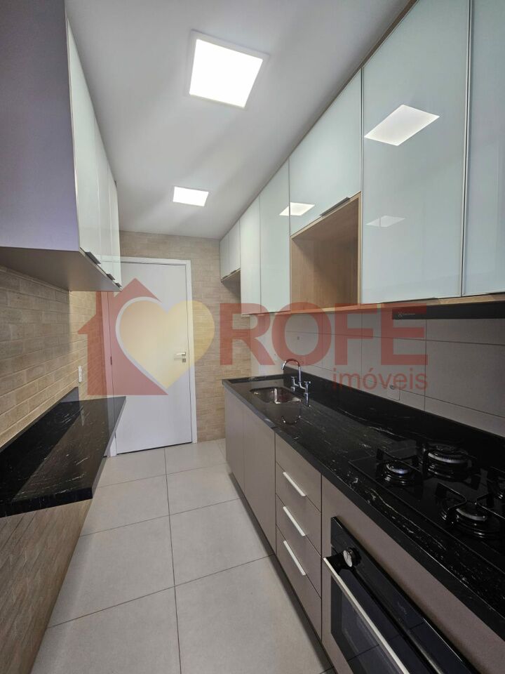 Foto 7 - RF44644