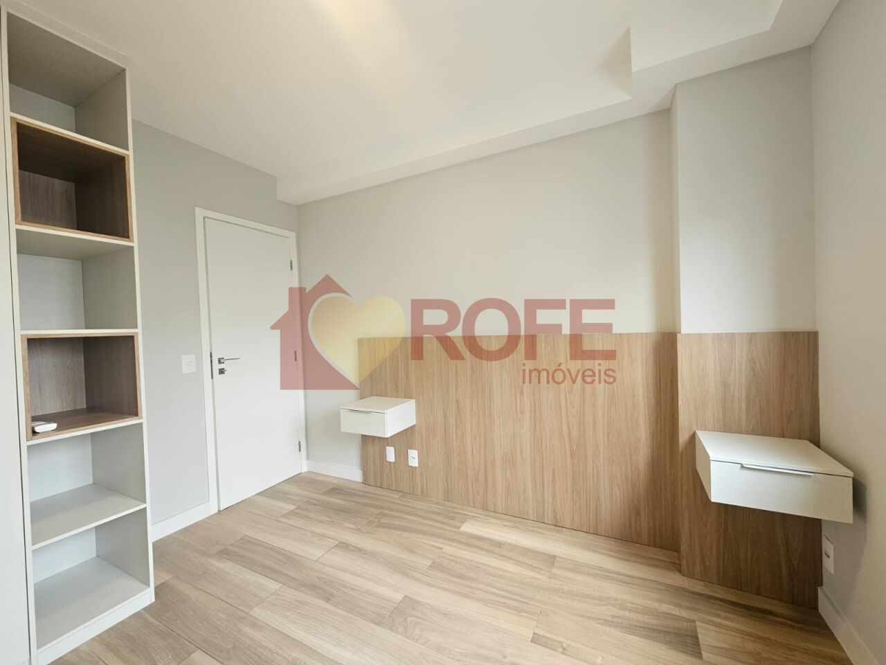 Foto 11 - RF44644