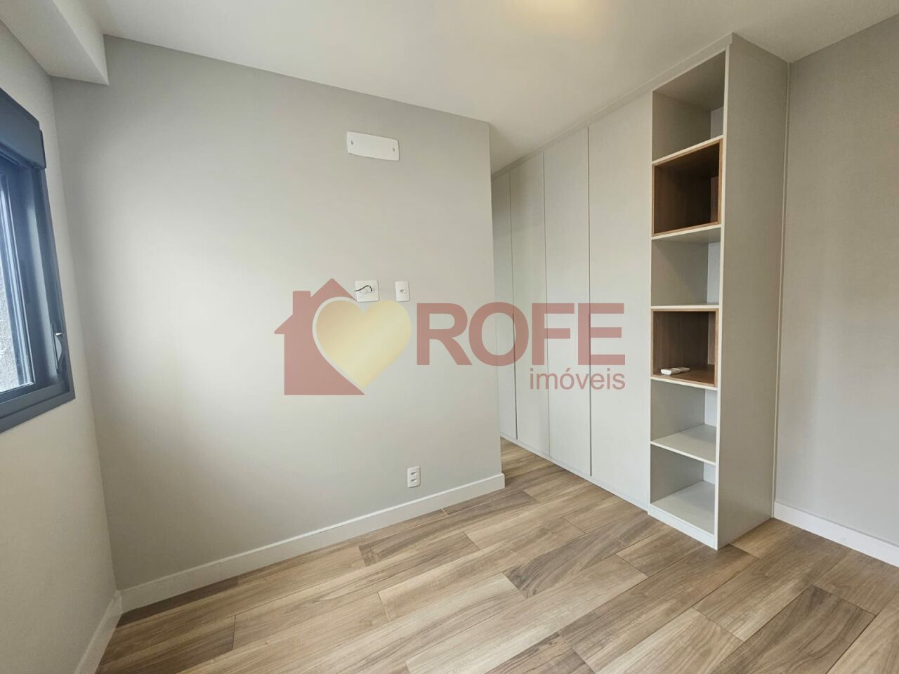 Foto 12 - RF44644