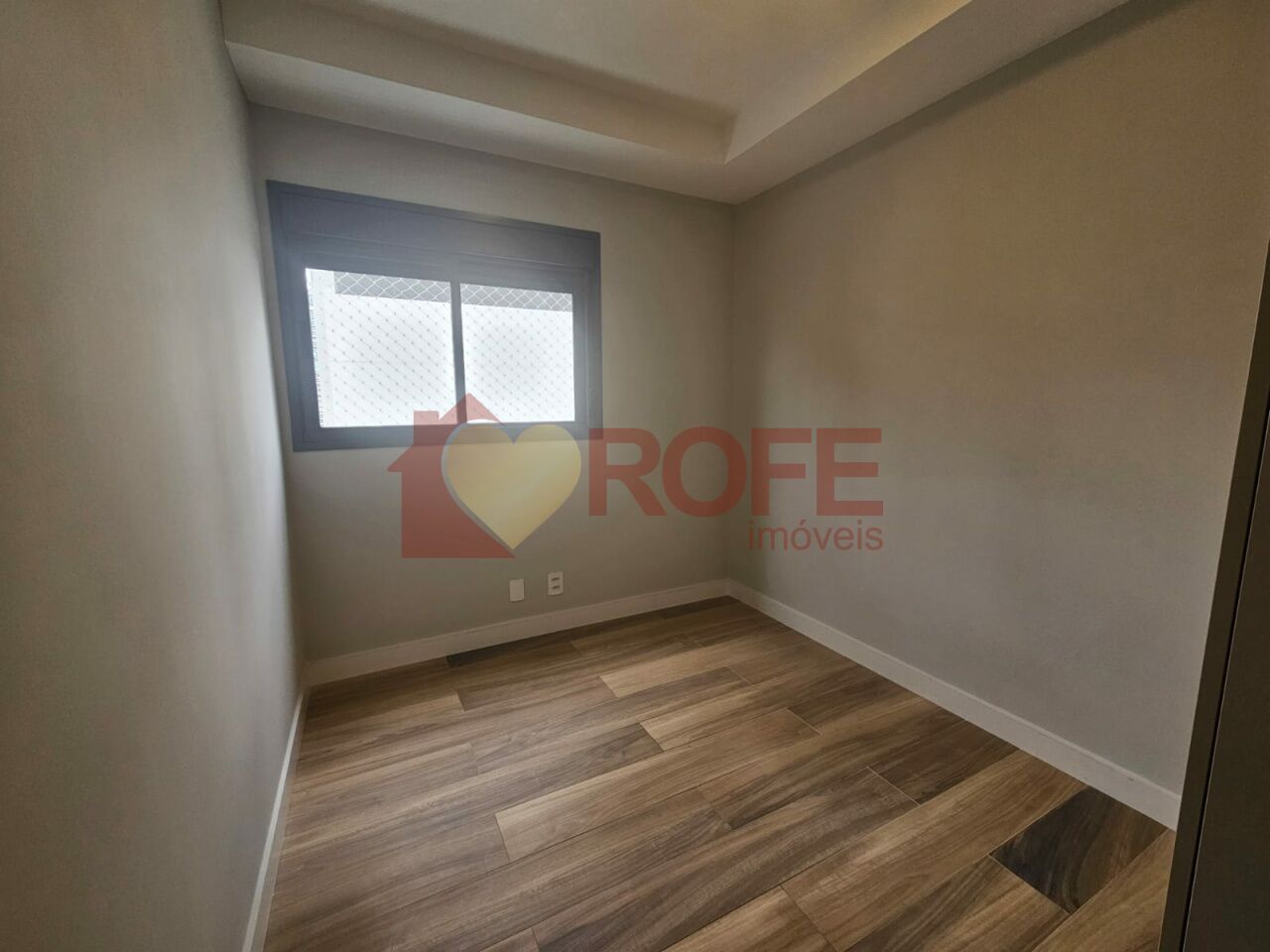 Foto 13 - RF44644