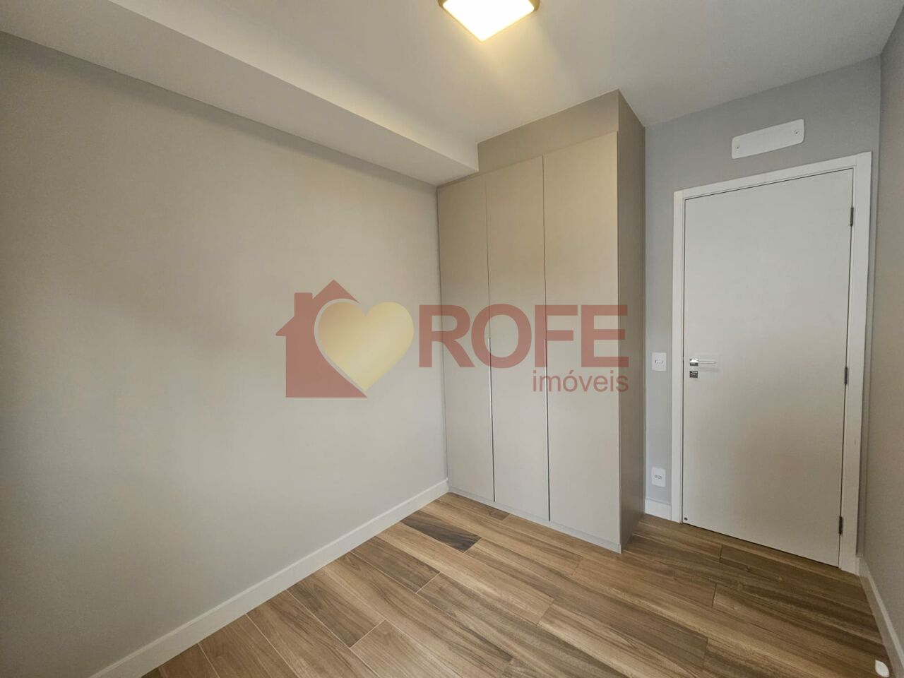 Foto 14 - RF44644