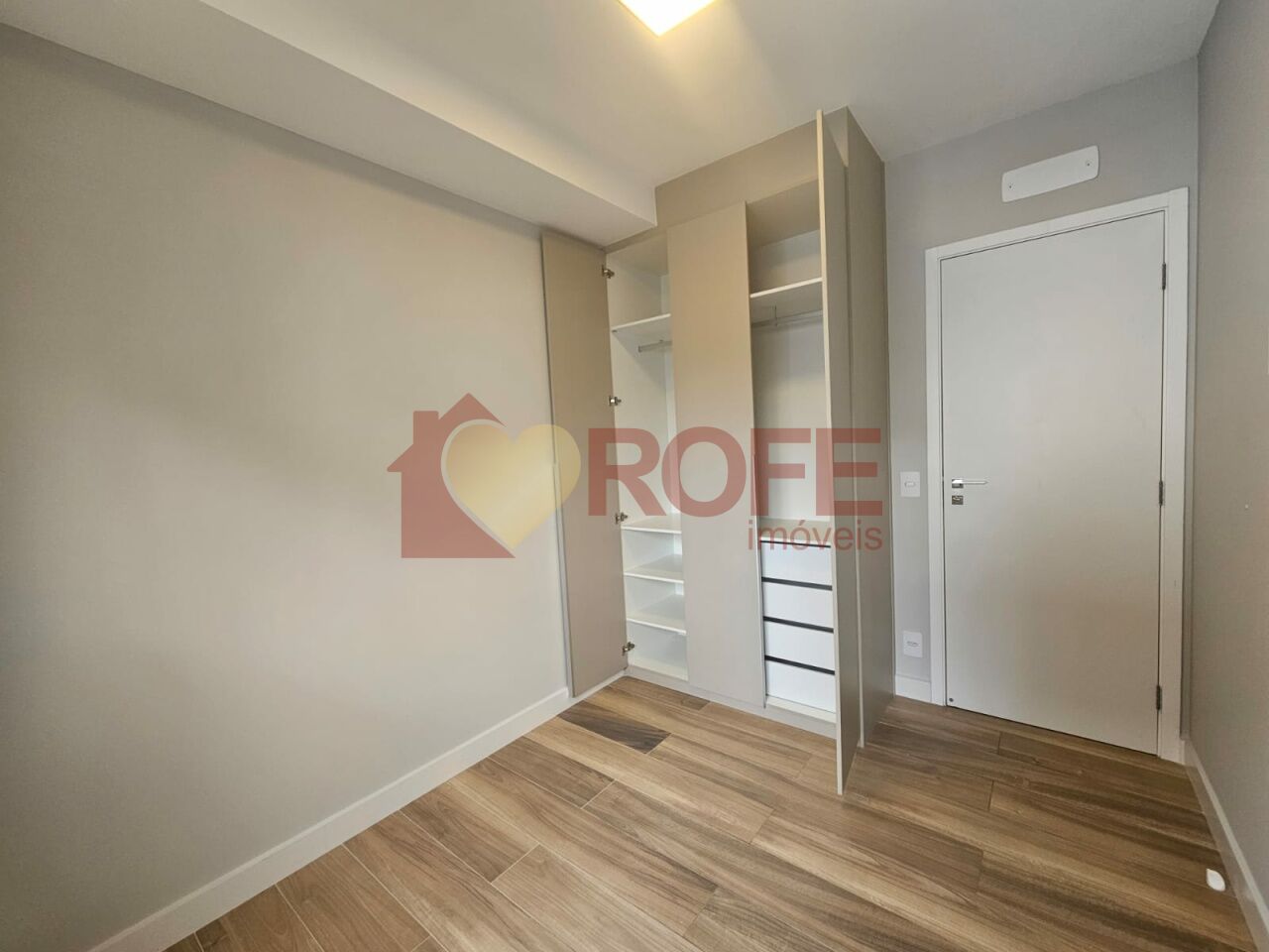 Foto 16 - RF44644