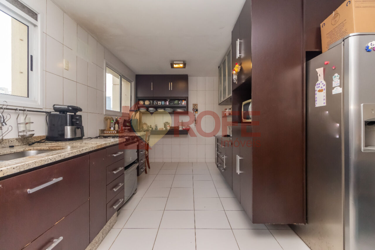 Foto 14 - RF44646
