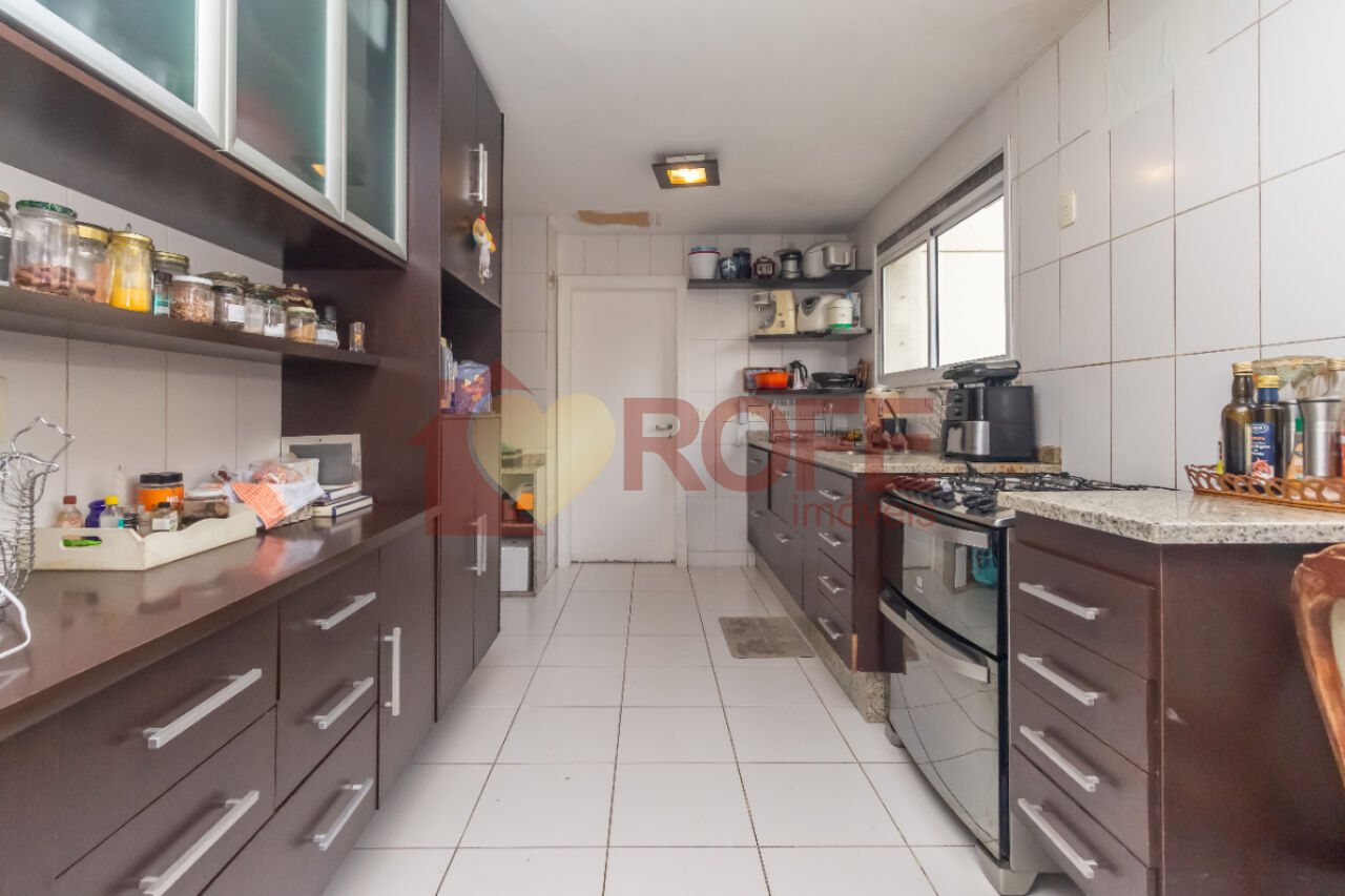 Foto 17 - RF44646