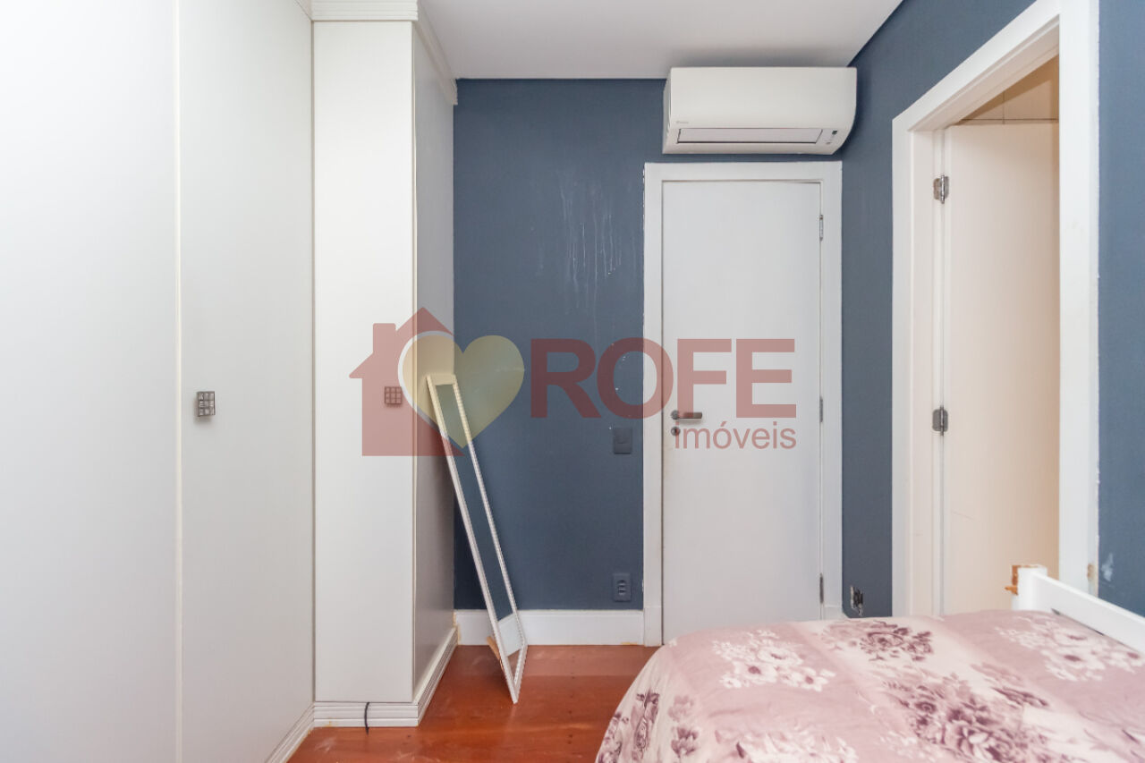 Foto 32 - RF44646