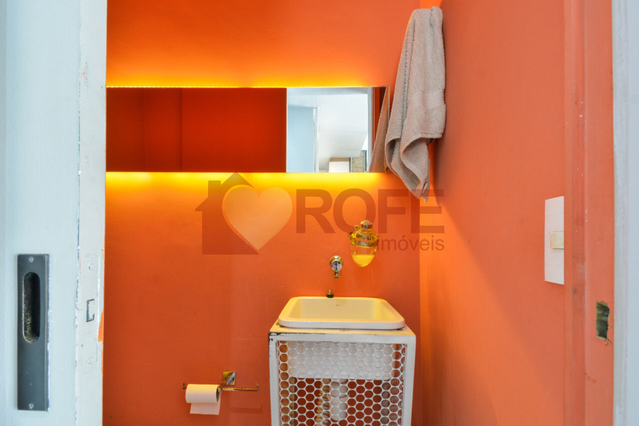 Foto 14 - RF44649