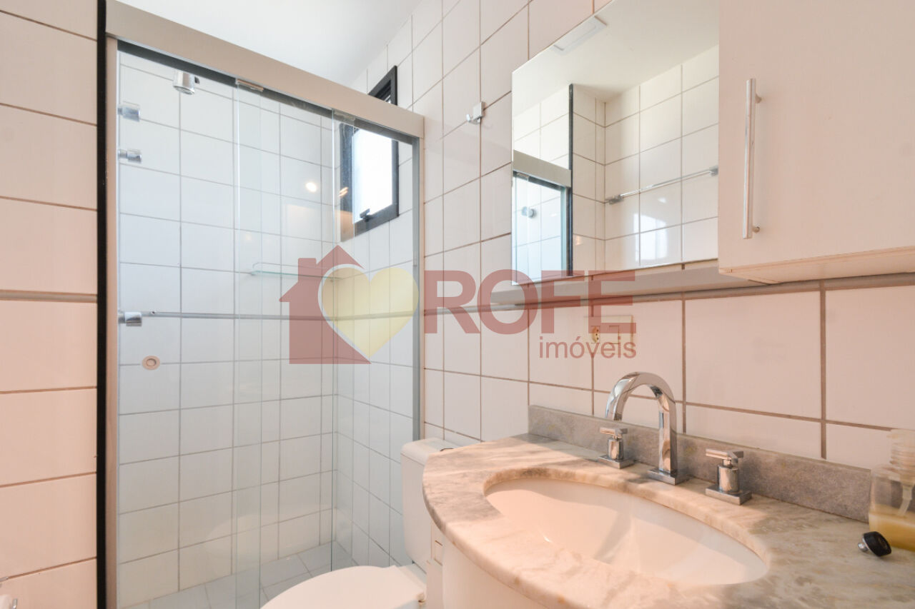 Foto 36 - RF44649