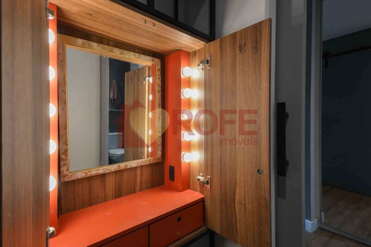 Foto 38 - RF44649