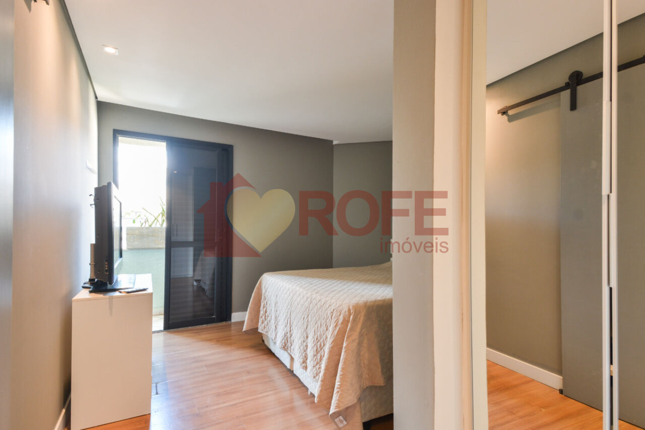 Foto 40 - RF44649