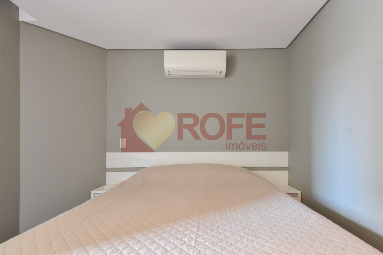Foto 41 - RF44649