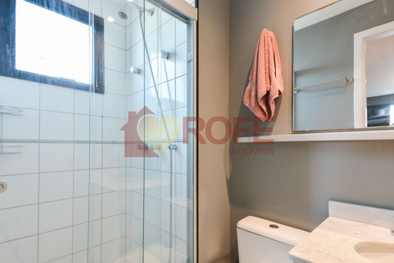 Foto 48 - RF44649