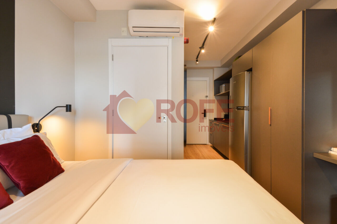 Foto 2 - RF44653