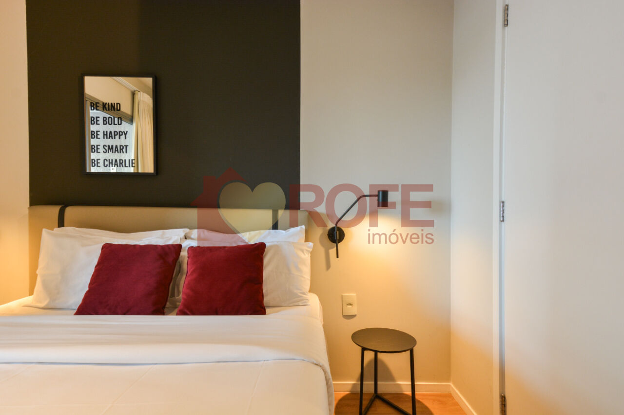 Foto 11 - RF44653