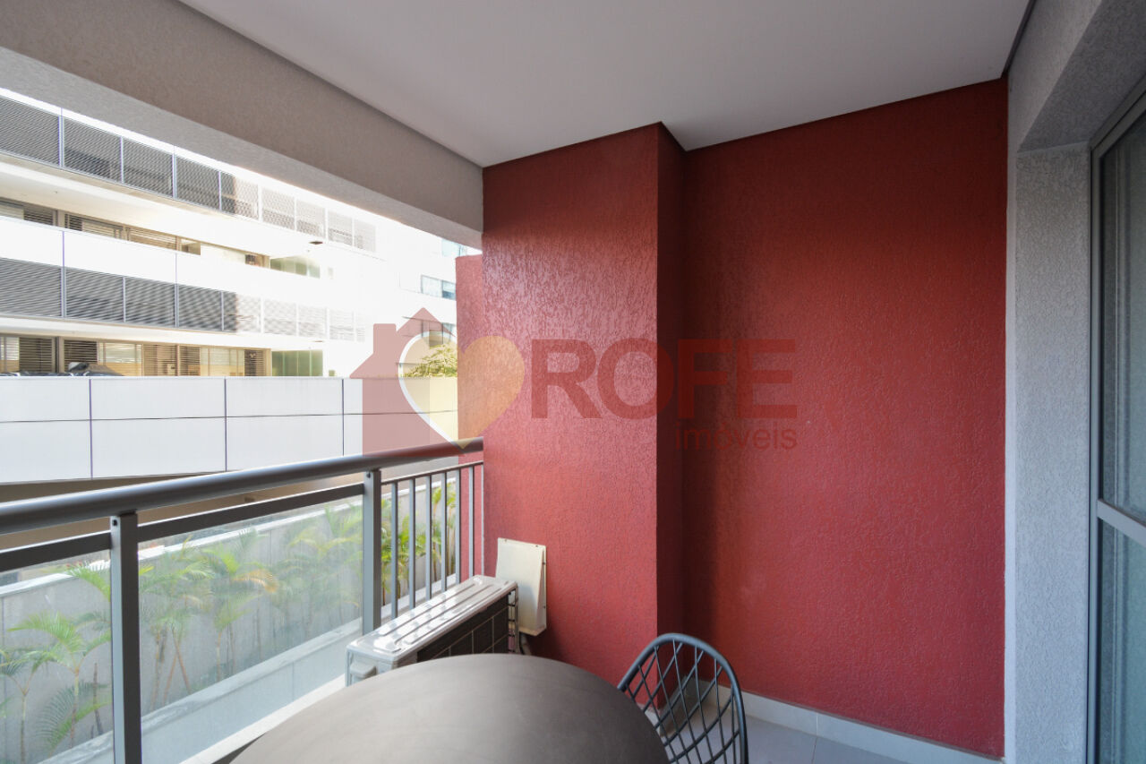 Foto 14 - RF44653