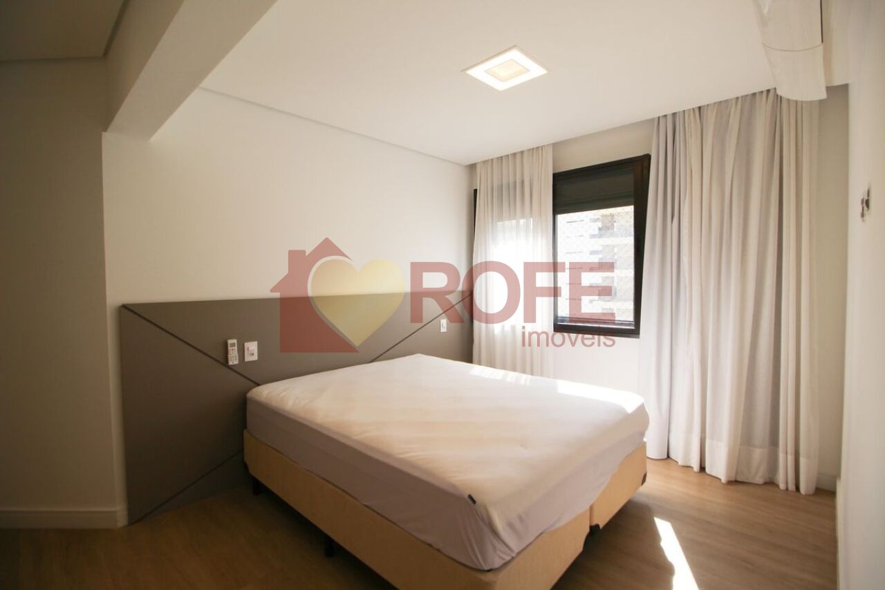 Foto 21 - RF44665