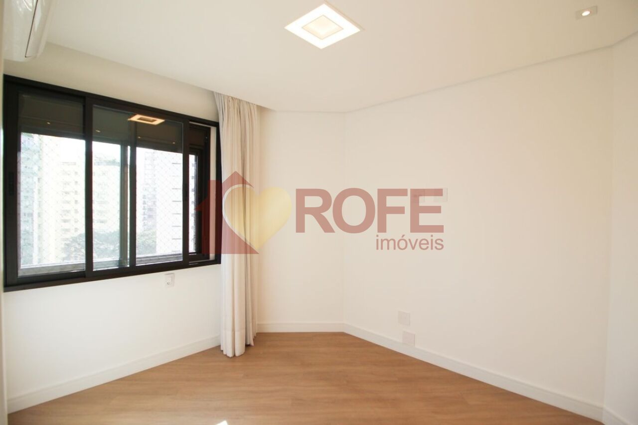 Foto 31 - RF44665